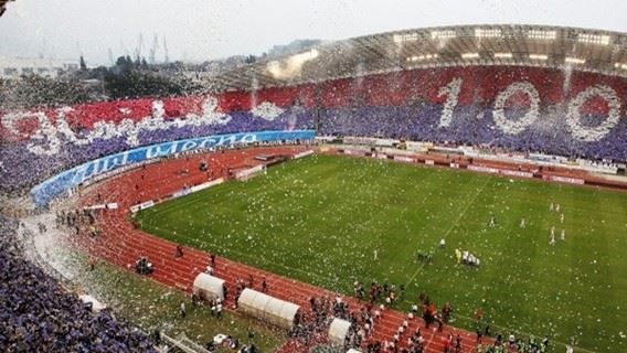 /titleImg/chorvatsky-fenomen-torcida-zamiri-do-prahy/1/6122.jpg?width=570
