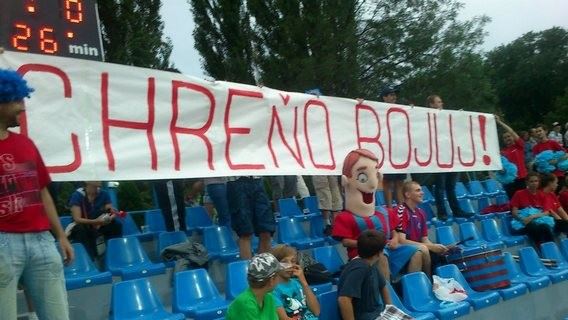 /titleImg/chreno-bojuje-do-senice-ma-celozitovni-vstup/1/4590.jpg?width=570