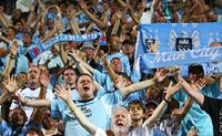 City m strach o bezpenost svch fanouk