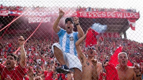 /titleImg/clasico-de-avellaneda-racing-fc-atletico-indep/1/9394.jpg?width=570