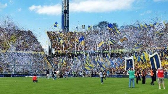 /titleImg/clasico-rosarino-trochu-jiny-svet/1/5423.jpg?width=570