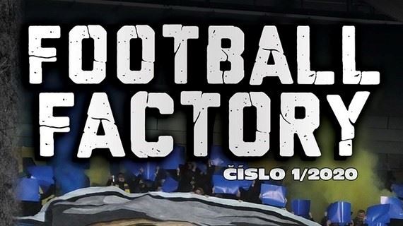 /titleImg/co-nabidne-nejnovejsi-cislo-zinu-football-factory/1/9264.jpg?width=570