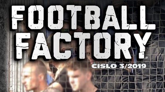 /titleImg/co-vsechno-nabidne-nove-cislo-football-factory/1/8891.jpg?width=570