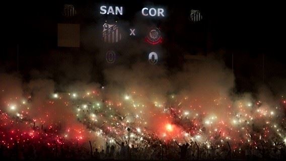 /titleImg/copa-libertadores-zabava-pyro-oslavy/1/4171.jpg?width=570