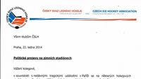 SLH se rozhodl bojovat s antimuslimskou vlnou
