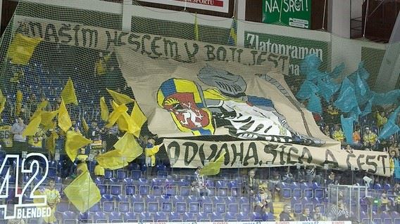 /titleImg/ctvrtfinalove-choreo-lion-patriots-foto-video/1/3920.jpg?width=570