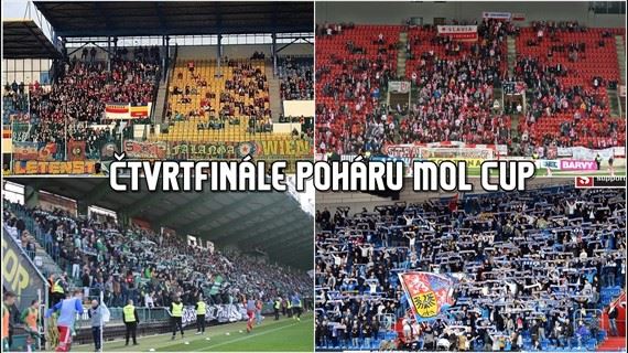 /titleImg/ctvrtfinalove-zapasy-mol-cupu/1/8776.jpg?width=570