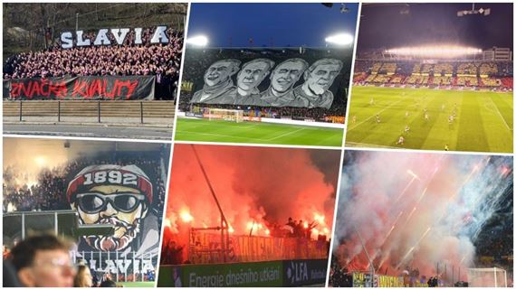 /titleImg/dalsi-derby-behem-ctyr-dnu-pochod-pocta-legendam-kartoniada-vystrelovaci-dymy-spousta-pyra-a-samozrejme-vyprodany-stadion-na-hristi-se-delo-hovno-goly-zadne-tak-to-zachranovalo-hlediste/1/10244.jpg?width=570