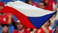 Dal informace k akci Vlajkono na Reprezentaci