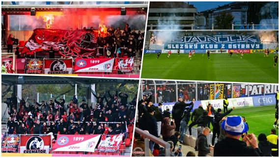 /titleImg/dalsi-invaze-chacharu-v-pardubicich-vyprodali-sektor-ale-byli-i-na-okolnich-tribunach-vitezny-gol-v-posledni-vterine-nastolil-silenstvi-pyro-a-choreo-k-videni-v-obou-sektorech/1/10358.jpg?width=570