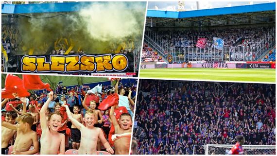 /titleImg/dalsi-nadupany-vyjezd-chacharu-slezane-zaplnili-sektor-v-plzni-a-provoneli-stadion-dymovnicemi-z-vyhry-se-vsak-raduji-fanousci-viktorky-a-po-postupu-v-evrope-slavi-ligove-body/1/10167.jpg?width=570