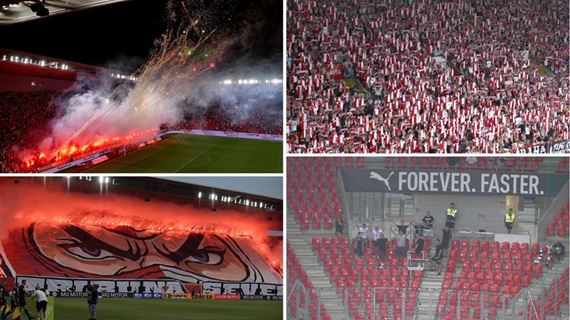 /titleImg/dalsi-pekelna-show-tribuny-sever-a-to-jak-na-zacatku-tak-i-na-konci-fanousci-sesivanych-si-uzili-vyhru-40/1/10289.jpg?width=570