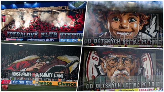 /titleImg/dalsi-povedena-bitva-na-tribunach-vyzva-ultras-plzne-neustupujte-zlu-bojujte-s-nim-sesivani-se-prezentovali-choreem-od-detskych-let-az-po-hrob-pyro-nemohlo-chybet/1/10381.jpg?width=570