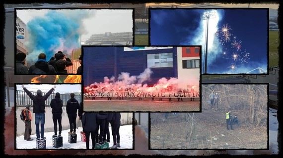 /titleImg/dalsi-vyjezdy-ohnostroj-a-dalsi-pyrotechnika/1/9688.jpg?width=570