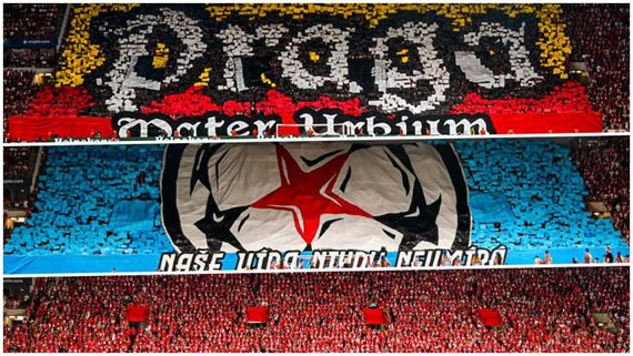 /titleImg/dalsi-vzorna-reprezentace-slavie-jak-na-hristi-tak-v-hledisti-na-postup-do-lm-to-nakonec-nestacilo-ale-moc-nechybelo-srdnaty-vykon-tymu-ocenila-i-tribuna-sever/1/10321.jpg?width=570