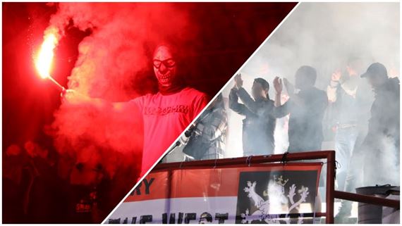 /titleImg/debakl-04-no-a-co-pro-fanatiky-ze-zapadu-to-neni-duvod-aby-se-v-karlovych-varech-nepalilo/1/10047.jpg?width=570
