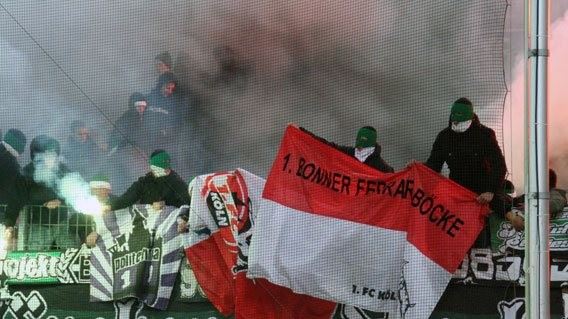 /titleImg/derby-1fc-koln-x-borussia-monchengladbach/1/3704.jpg?width=570