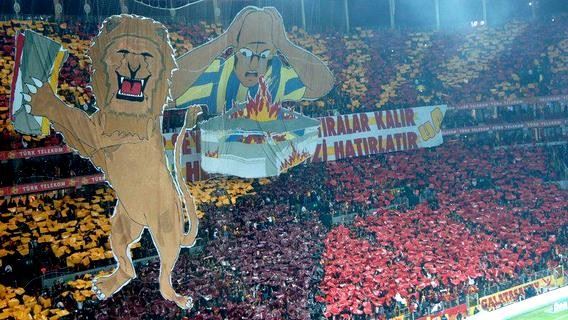 /titleImg/derby-famozni-predstaveni-v-podani-ultraslan/1/4673.jpg?width=570