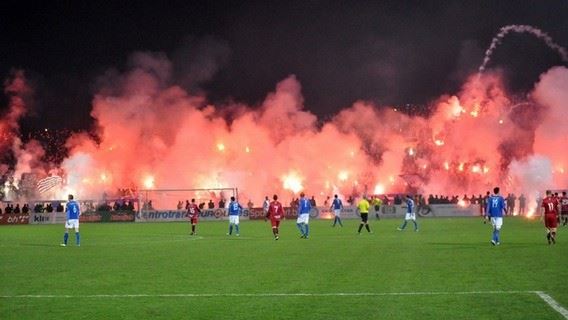 /titleImg/derby-fk-sarajevo-zeljeznicar-sarajevo-/1/4524.jpg?width=570