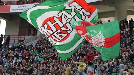 /titleImg/derby-lokomotiv-moskva-spartak-moskva/1/5858.jpg?width=570