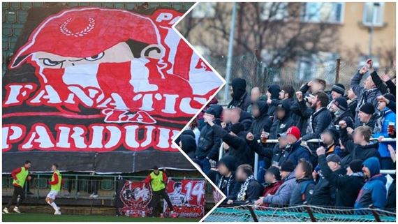 /titleImg/derby-mezi-pardubicemi-s-podporou-bohemky-a-hradcem-kralove-nabidlo-choreo-domacich-okorenene-pyrem-v-sektoru-hosti/1/9909.jpg?width=570