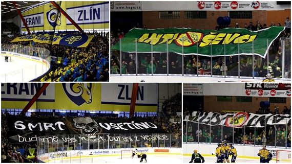 /titleImg/derby-mezi-zlinem-a-vsetinem-nabidlo-vyprodany-stadion-choreografie-na-obou-stranach-a-vyzvy-aby-se-jim-zabyvala-policie/1/10035.jpg?width=570