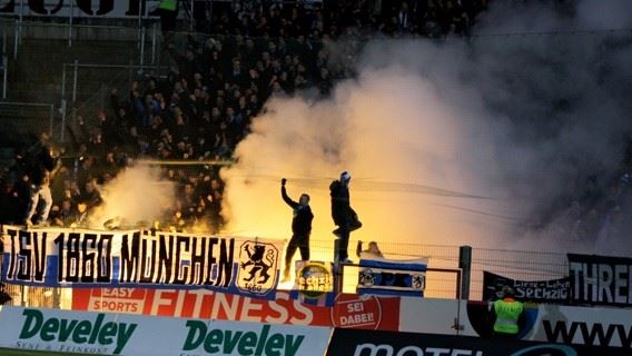 /titleImg/derby-rezervnich-tymu-bayern-x-mnichov-1860/1/4543.jpg?width=570