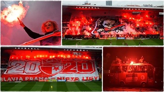 /titleImg/derby-se-spartou-bez-branek-ale-nuda-nebyla/1/9463.jpg?width=570