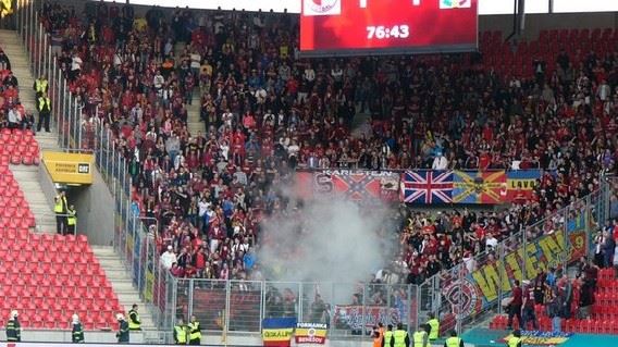 /titleImg/derby-slavia-sparta-report-fanouska-sparty/1/3966.jpg?width=570
