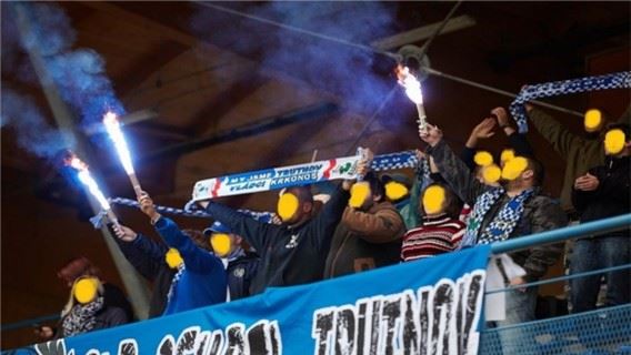/titleImg/derby-v-divizi-c-mfk-trutnov-tj-dvur-kralove/1/5341.jpg?width=570