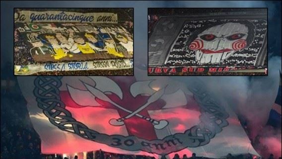 /titleImg/derby-v-milane-prineslo-povedena-chorea-i-pyro/1/6573.jpg?width=570