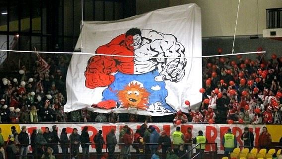/titleImg/derby-vysociny-dukla-jihlava-vs-havl-brod/1/4691.jpg?width=570