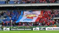 Dti vythly choreo, kter si samy vyrobily