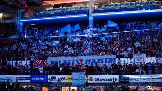 /titleImg/divaci-ceskoslovenskych-tymu-v-khl-lev-vs-slovan/1/4379.jpg?width=570