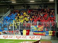 Divck souhrn 16.kola Gambrinus ligy