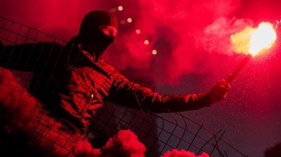 /titleImg/dk-bude-nekompromisni-k-pouzivani-pyrotechniky/1/8474.jpg?width=570