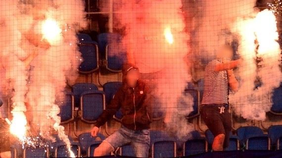 /titleImg/dk-lfa-magicka-hranice-sesti-milionu-padla!/1/8861.jpg?width=570