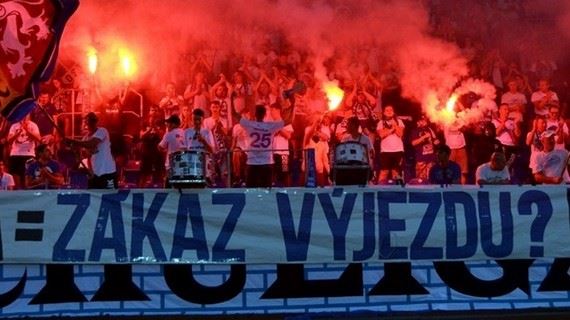 /titleImg/dk-lfa-pokuty-se-priblizily-prvnimu-milionu/1/9011.jpg?width=570