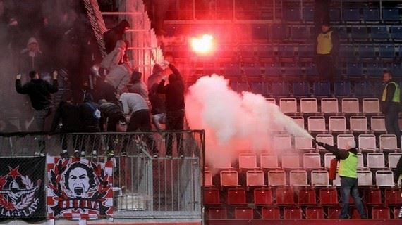 /titleImg/dk-lfa-potrestala-za-fanousky-osm-klubu/1/8483.jpg?width=570