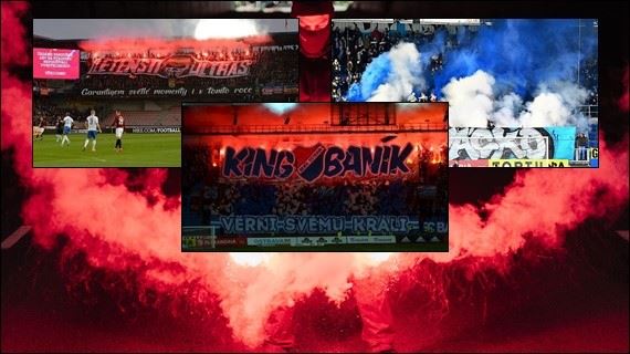 /titleImg/dk-lfa-rozdala-na-rozloucenou-pokuty-za-320000/1/9365.jpg?width=570