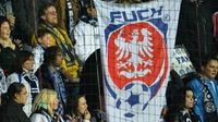 DK LFA: Slezsk derby vyneslo na pokutch 130 tc