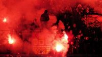 DK LFA: Sparta m nezadriteln za titulem