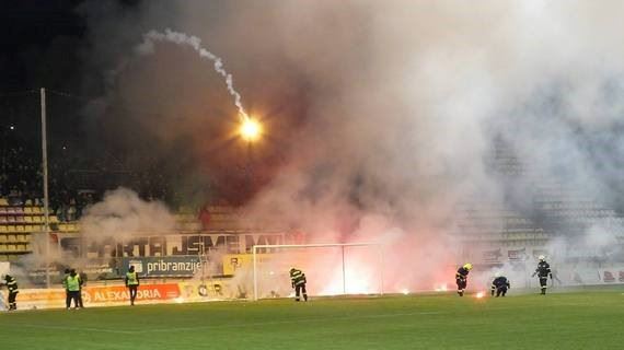 /titleImg/dk-lfa-v-poslednich-dvou-kolech-nadelovala/1/8662.jpg?width=570