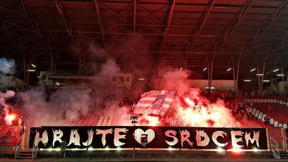 /titleImg/dk-pokuta-pro-brno-za-pyrotechniku-pri-dekovacce/1/8524.jpg?width=570