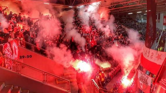 /titleImg/dk-pokuty-pro-vlasim-plzen-zlin-a-spartu/1/8203.jpg?width=570