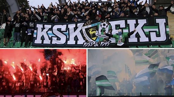 /titleImg/dlouholete-pratelstvi-fanousku-jablonce-a-jelenie-gory-se-o-vikendu-oficialne-zmenilo-v-druzbu/1/9836.jpg?width=570