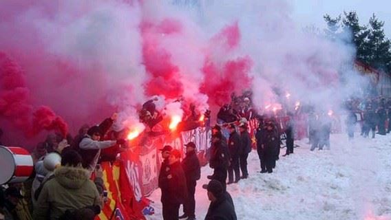 /titleImg/dneska-nejdu-na-fotbal-je-hnusne/1/5349.jpg?width=570