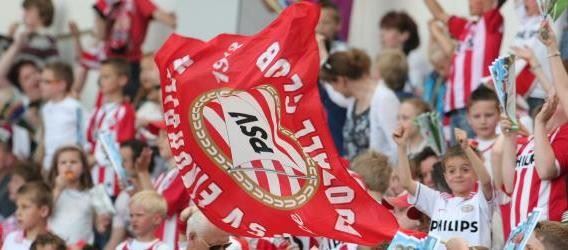 /titleImg/do-varsavy-pojede-pouze-66-fanousku-psv/1/3701.jpg?width=570