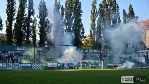 /titleImg/dolicek-znovu-ozil-tou-pravou-atmosferou/1/4240.jpg?width=570