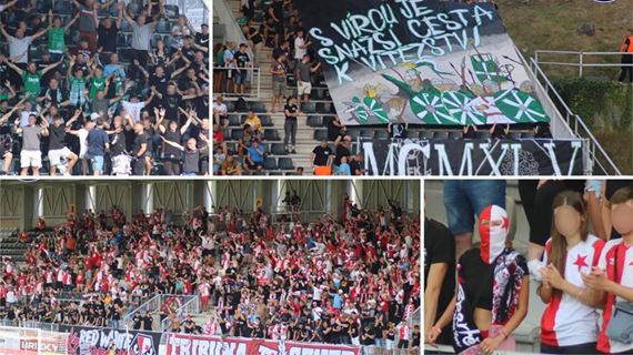 /titleImg/drama-v-jablonci-brzke-vylouceni-a-az-necekane-trnita-cesta-sesivanych-tribuna-sever-slavi-vyhru-ale-domaci-vira-sahala-po-bodu/1/10012.jpg?width=570